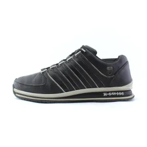 K.SWISS RINZLER HERREN