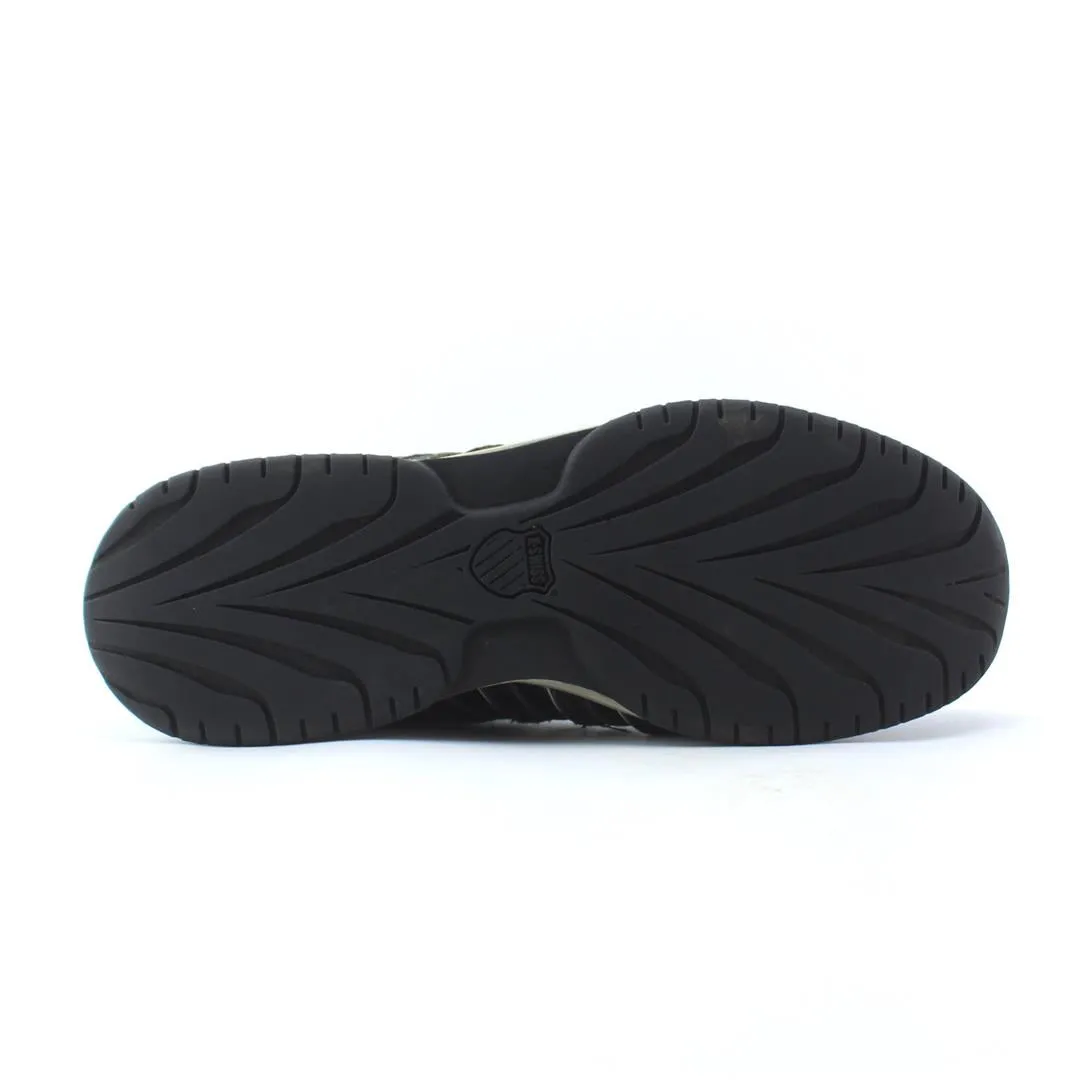 K.SWISS RINZLER HERREN