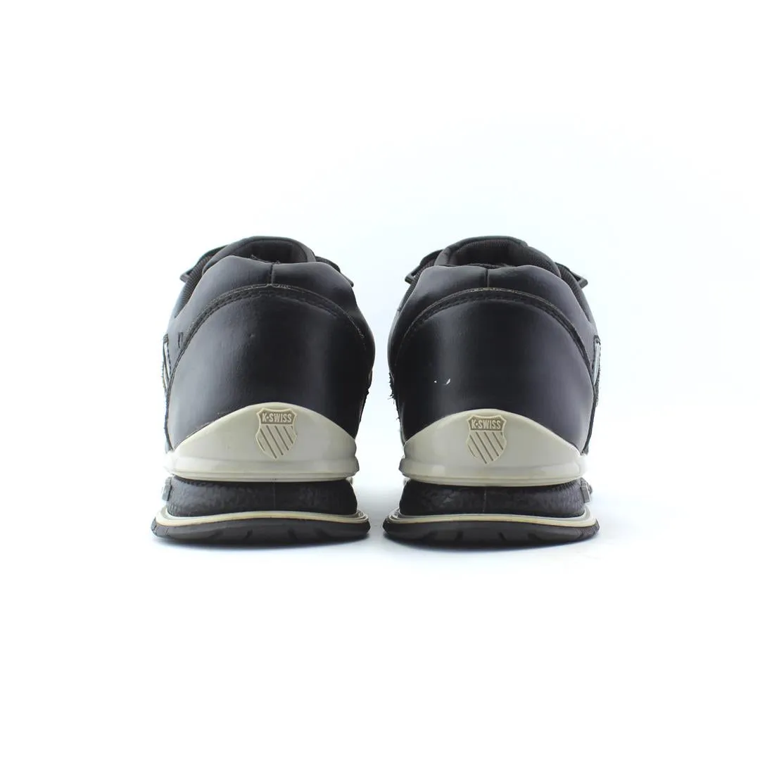 K.SWISS RINZLER HERREN