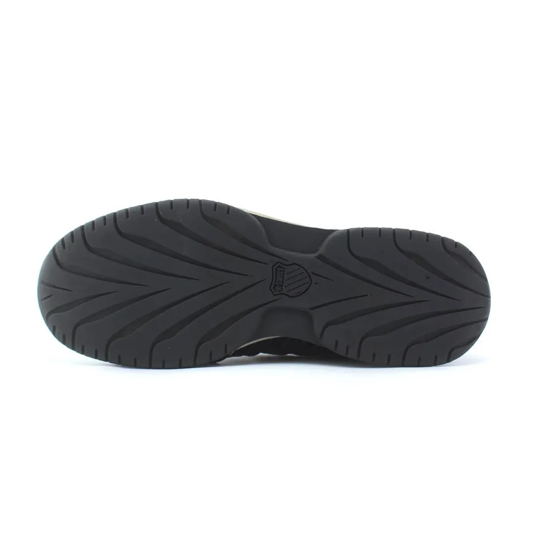 K.SWISS RINZLER HERREN