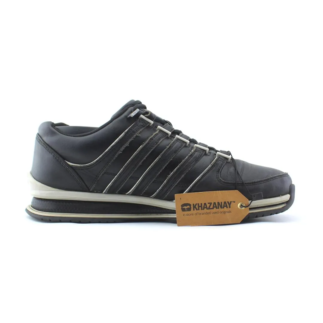 K.SWISS RINZLER HERREN