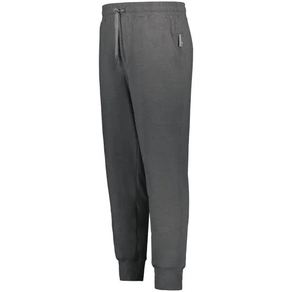 Ladies Ventura Soft Knit Joggers