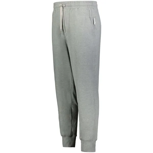 Ladies Ventura Soft Knit Joggers