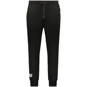 Ladies Ventura Soft Knit Joggers