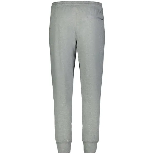 Ladies Ventura Soft Knit Joggers