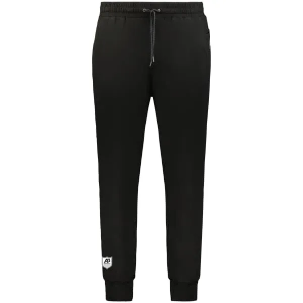 Ladies Ventura Soft Knit Joggers