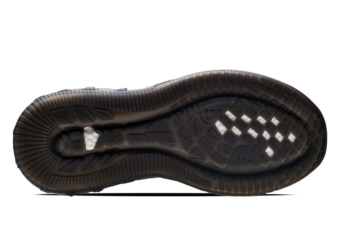 LESCON AIRFOAM ETERIUM-2 SPORTS SHOES
