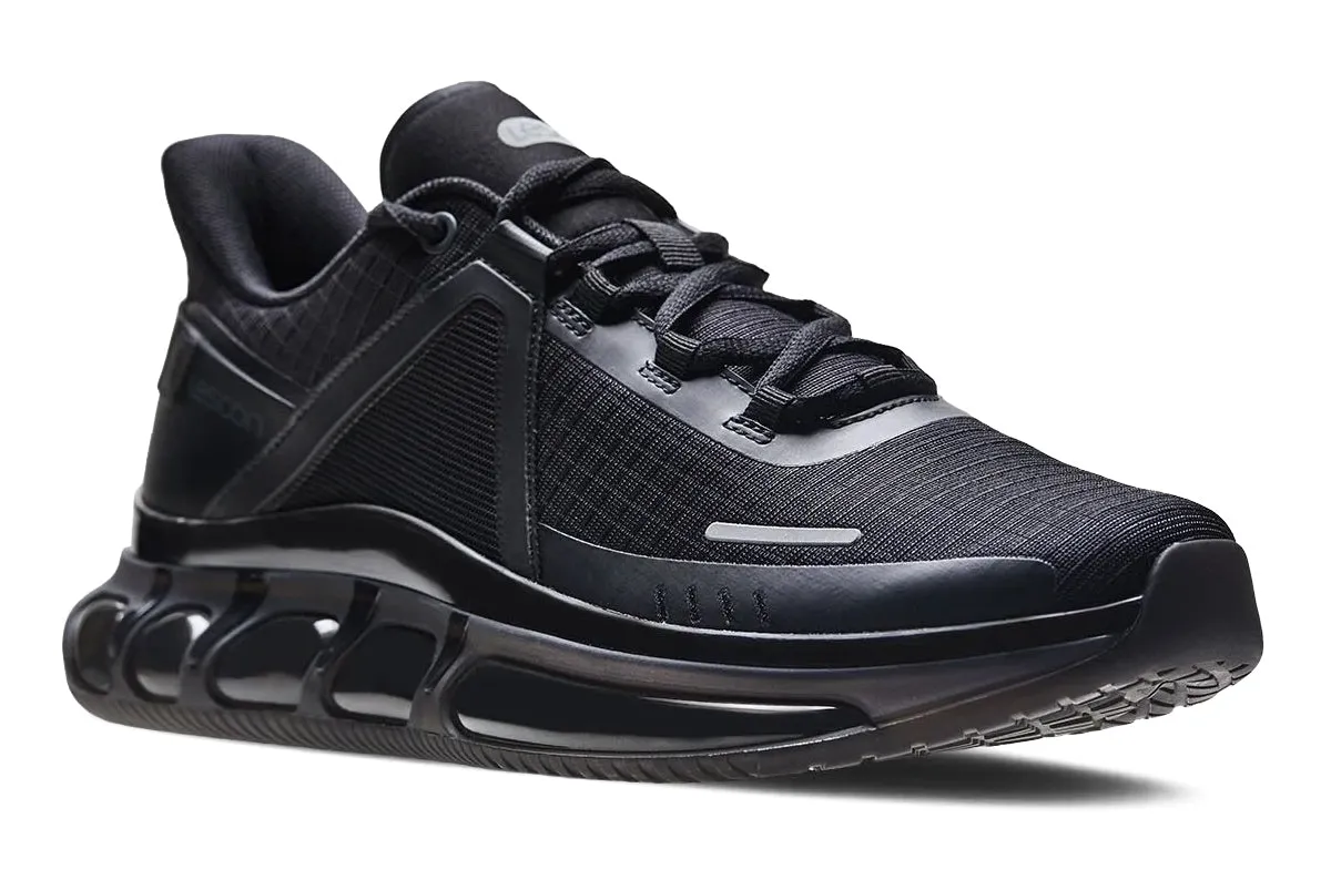 LESCON AIRFOAM ETERIUM-2 SPORTS SHOES