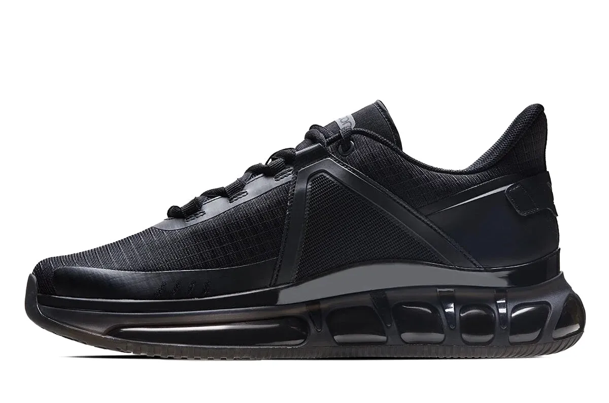 LESCON AIRFOAM ETERIUM-2 SPORTS SHOES