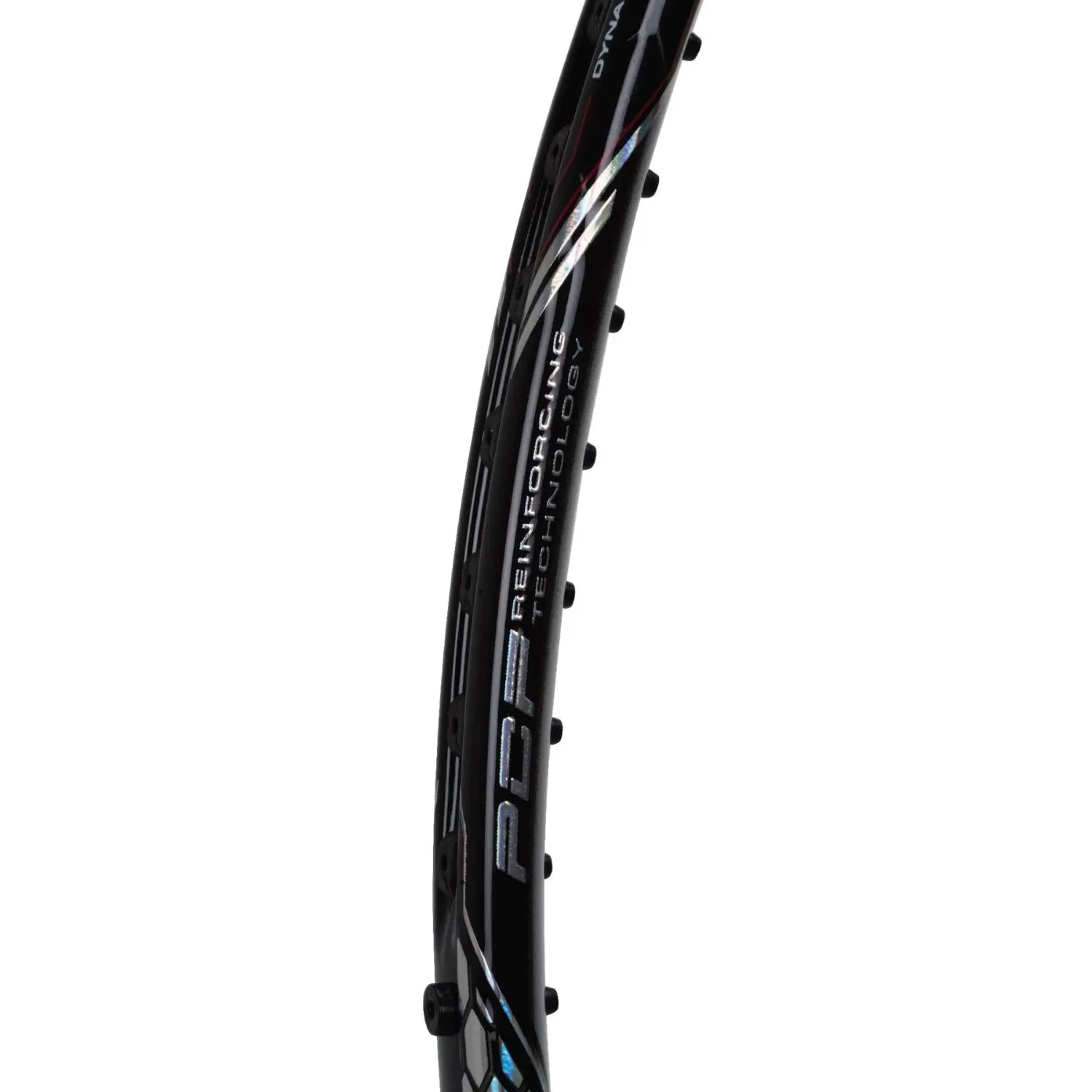 Li-Ning Air Stream N99 Unstrung Badminton Racquet