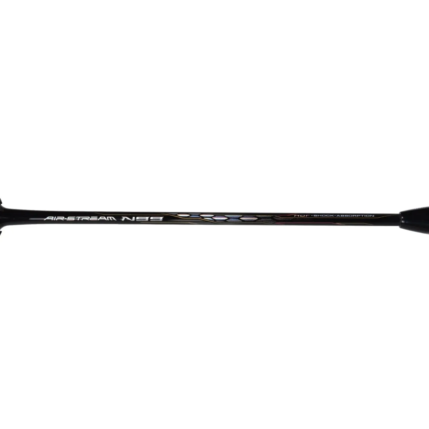 Li-Ning Air Stream N99 Unstrung Badminton Racquet
