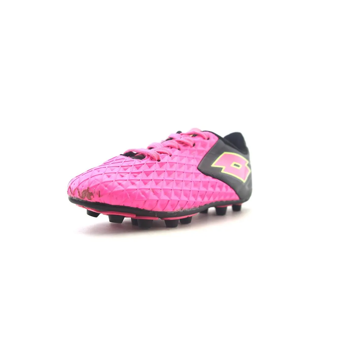 LOTTO FORZA ELITE 2 JR
