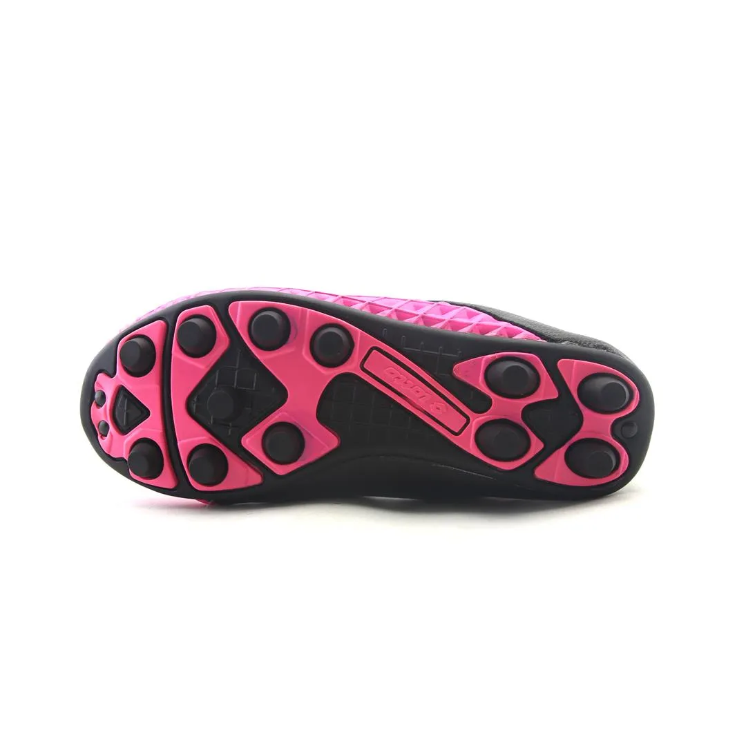 LOTTO FORZA ELITE 2 JR