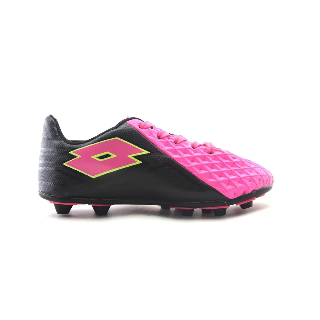 LOTTO FORZA ELITE 2 JR