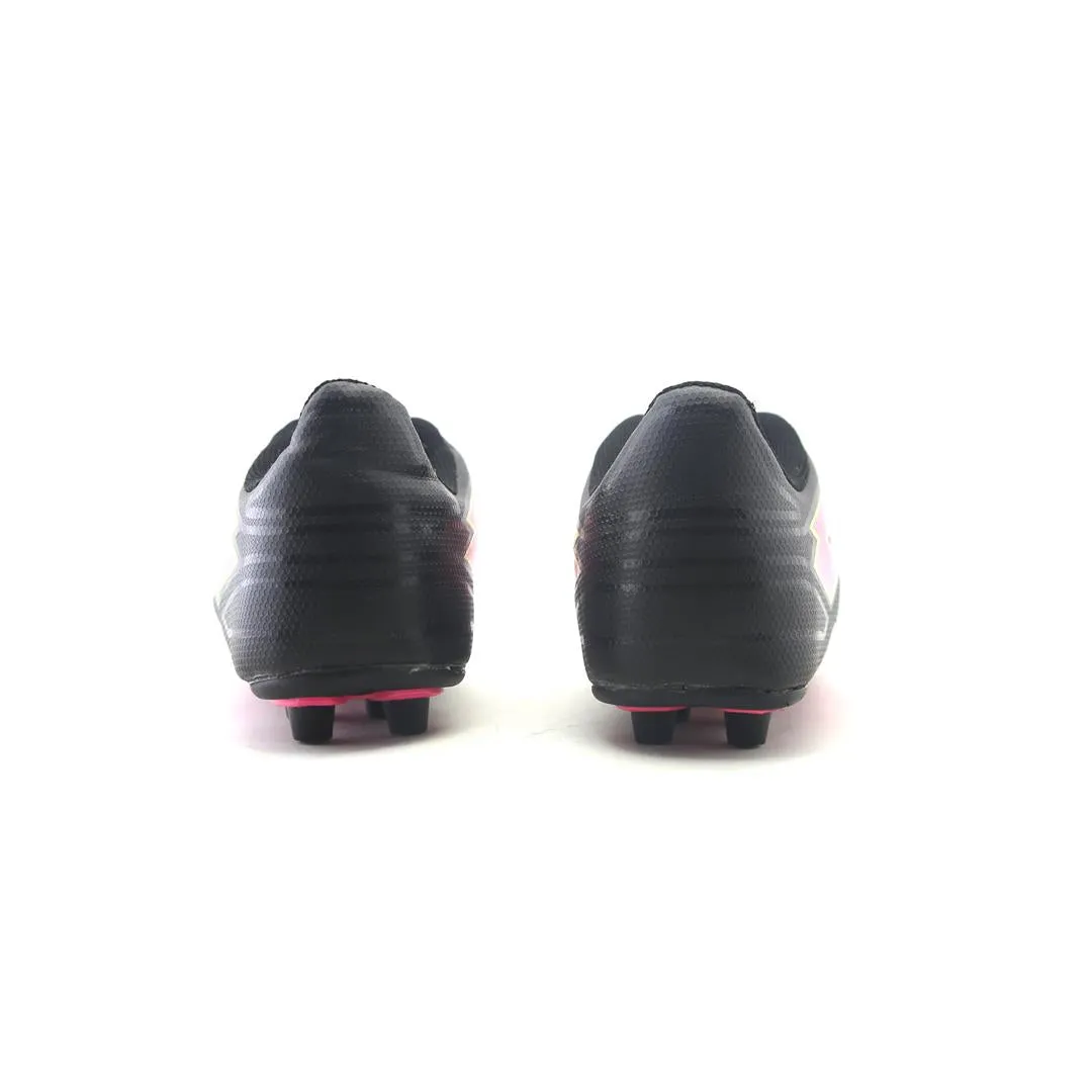 LOTTO FORZA ELITE 2 JR