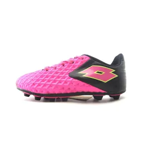 LOTTO FORZA ELITE 2 JR