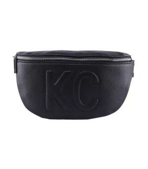 Malfi Belt Bag Black