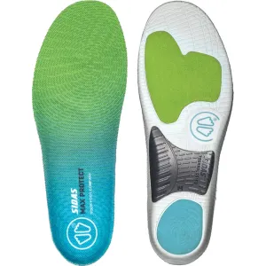 MAX PROTECT ACTIV' SLIM MULTISPORT INSOLES