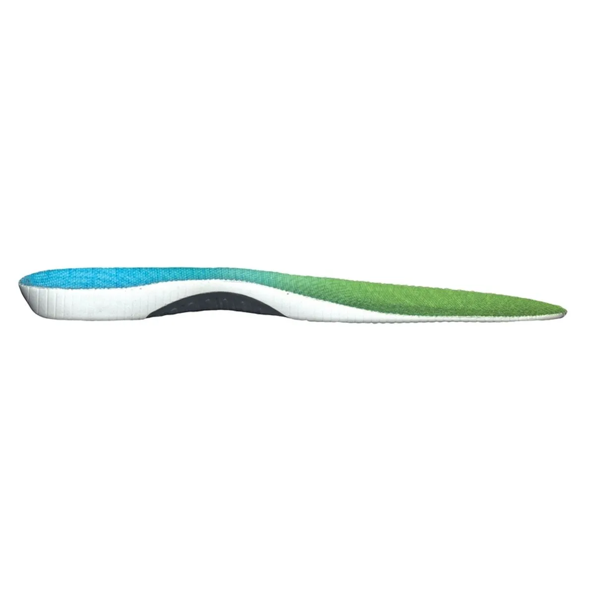 MAX PROTECT ACTIV' SLIM MULTISPORT INSOLES