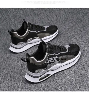 Men Shoes Basketball Shoes Casual Breathable Shoes S88811