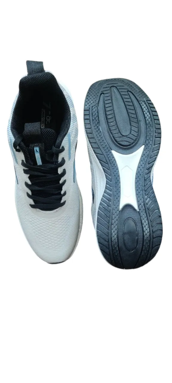 Men Sport Shoes Nitro803