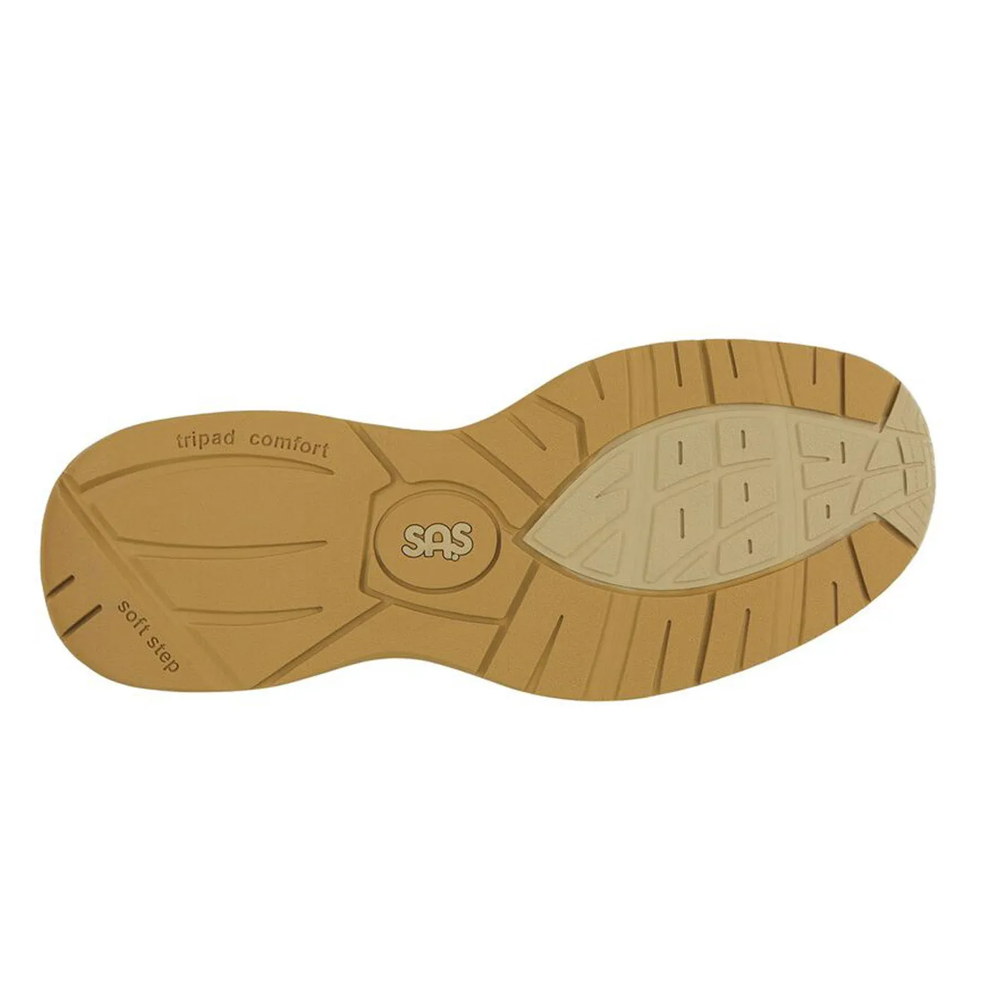 Men's Camino Lace Up Sneaker New Briar
