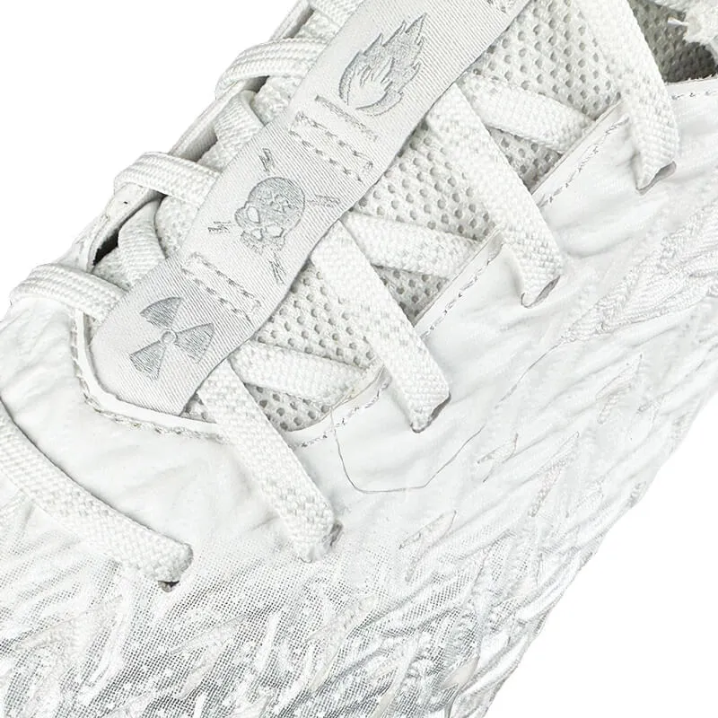 Men's Under Armour Spotlight Clone 4.0 MC Cleats