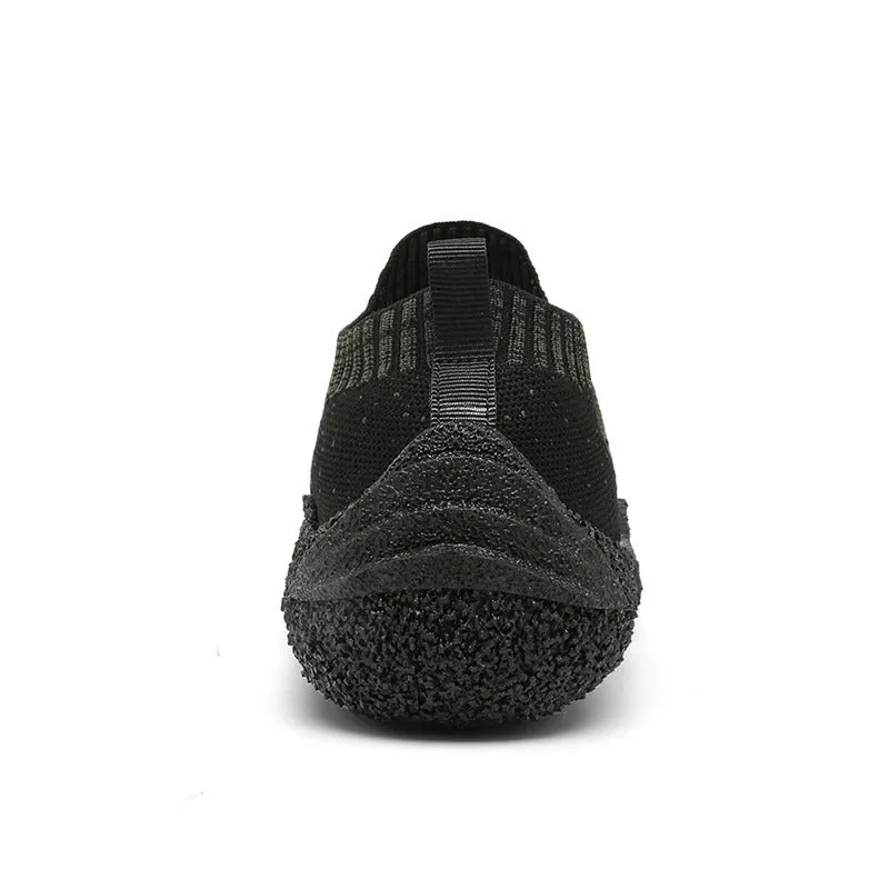 Mens Womens Outdoor Hiking Desert Climbing Shoes