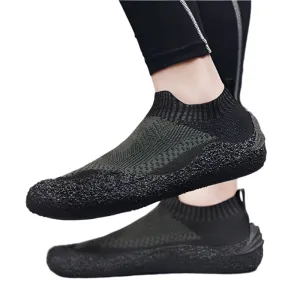 Mens Womens Outdoor Hiking Desert Climbing Shoes