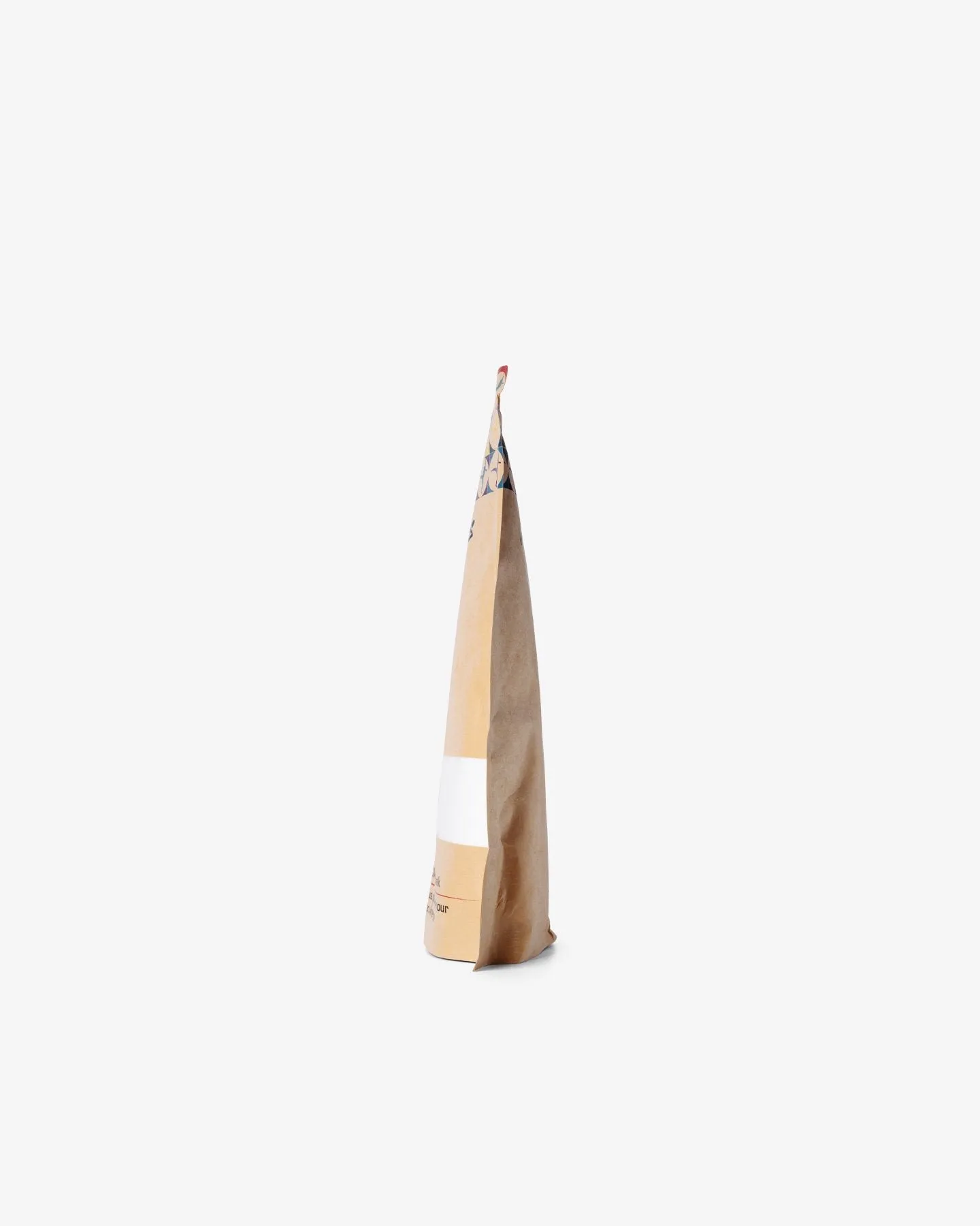 Metolius Super Chalk