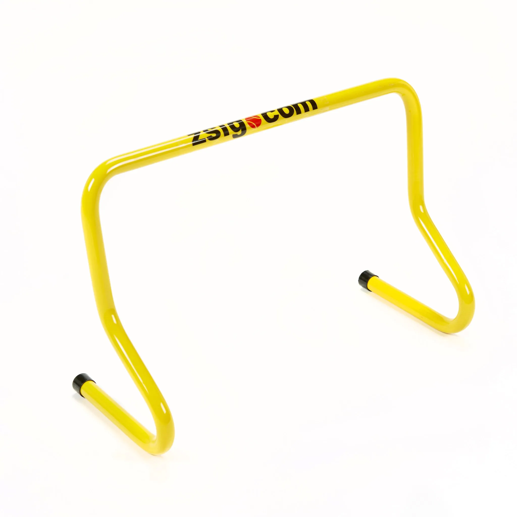 Mini Hurdle | 30cm