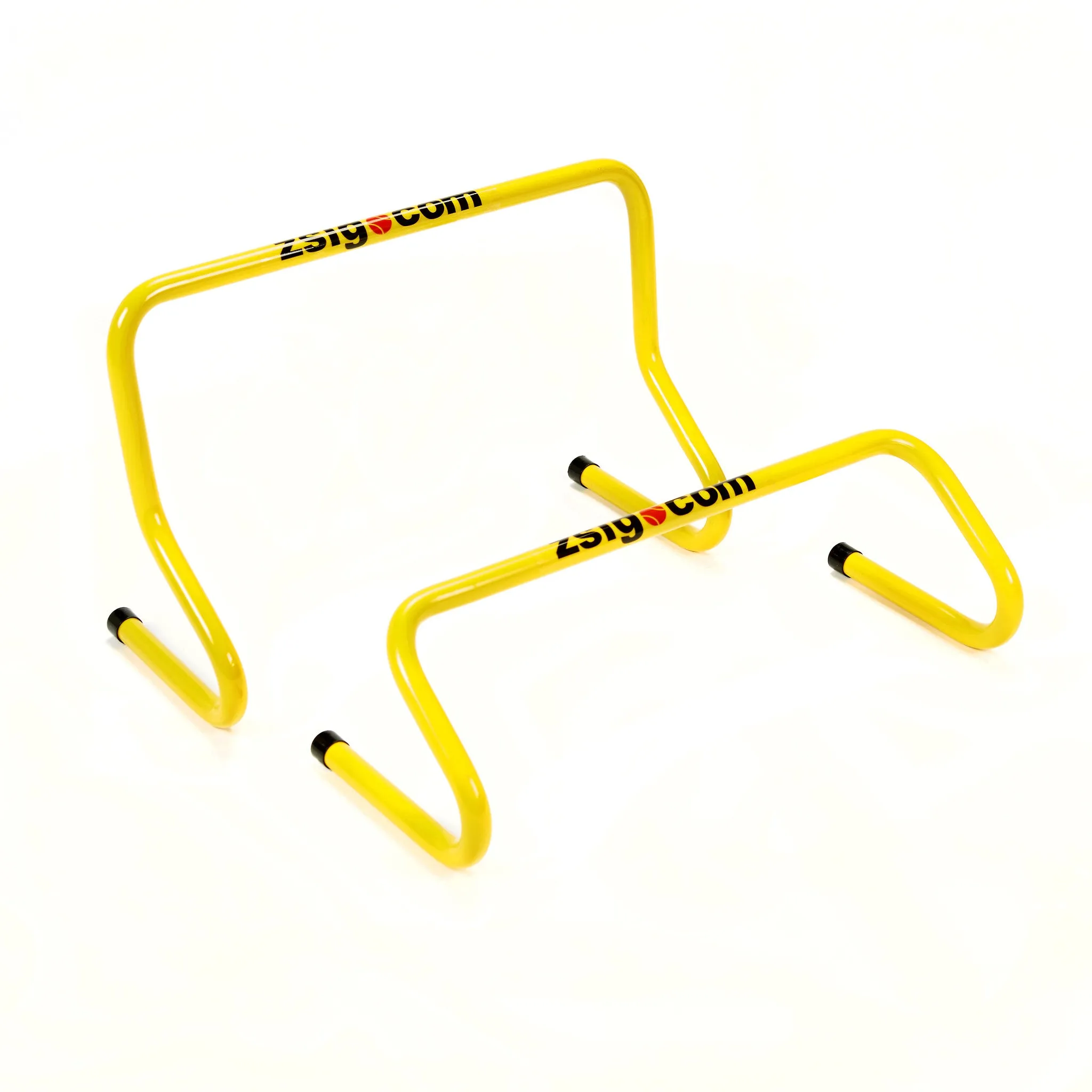 Mini Hurdle | 30cm