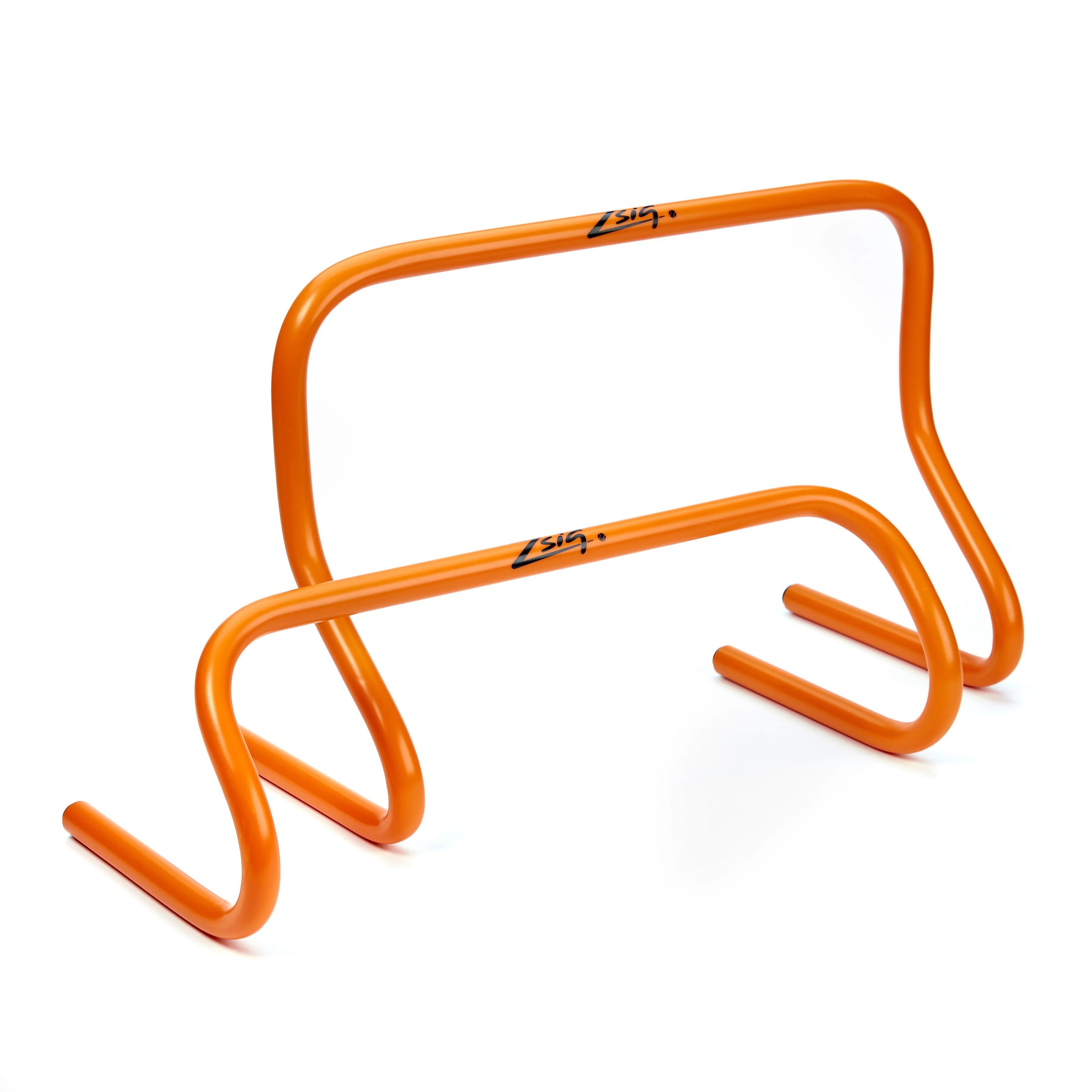 Mini Hurdle | 30cm