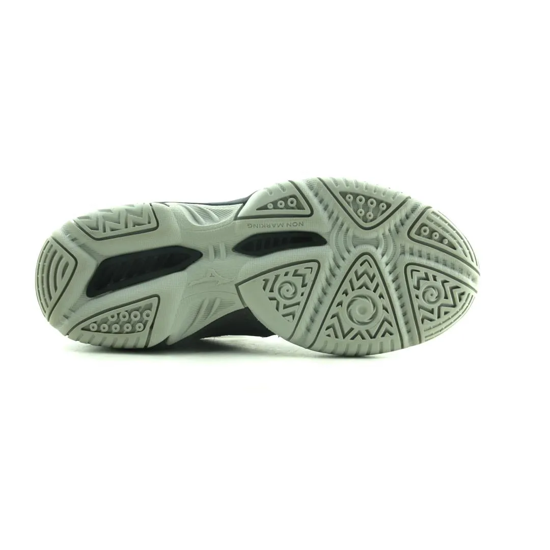 MIZUNO  LIGHTNING STAR Z4 JR