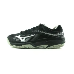 MIZUNO  LIGHTNING STAR Z4 JR