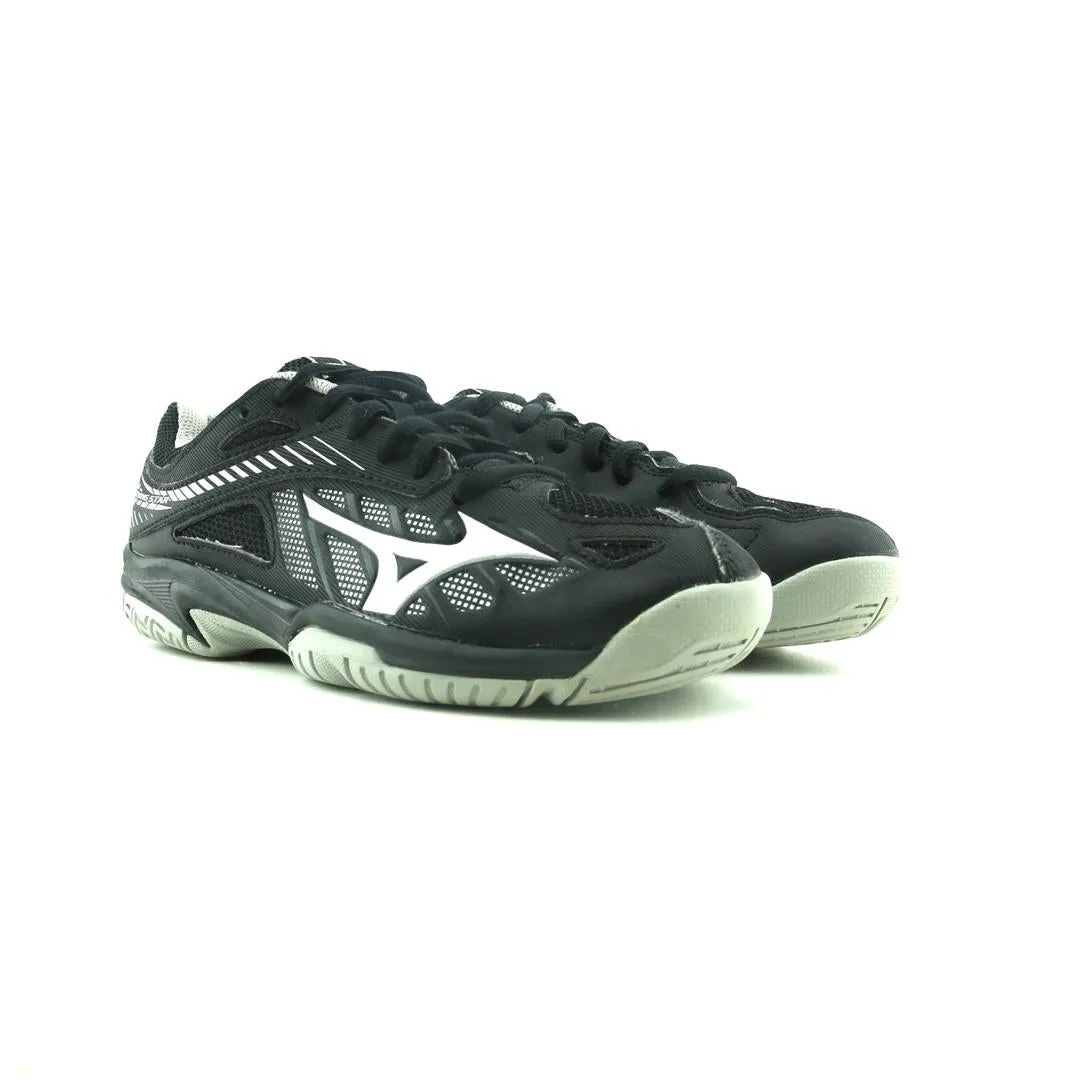 MIZUNO  LIGHTNING STAR Z4 JR