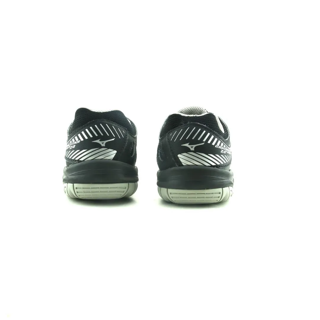 MIZUNO  LIGHTNING STAR Z4 JR