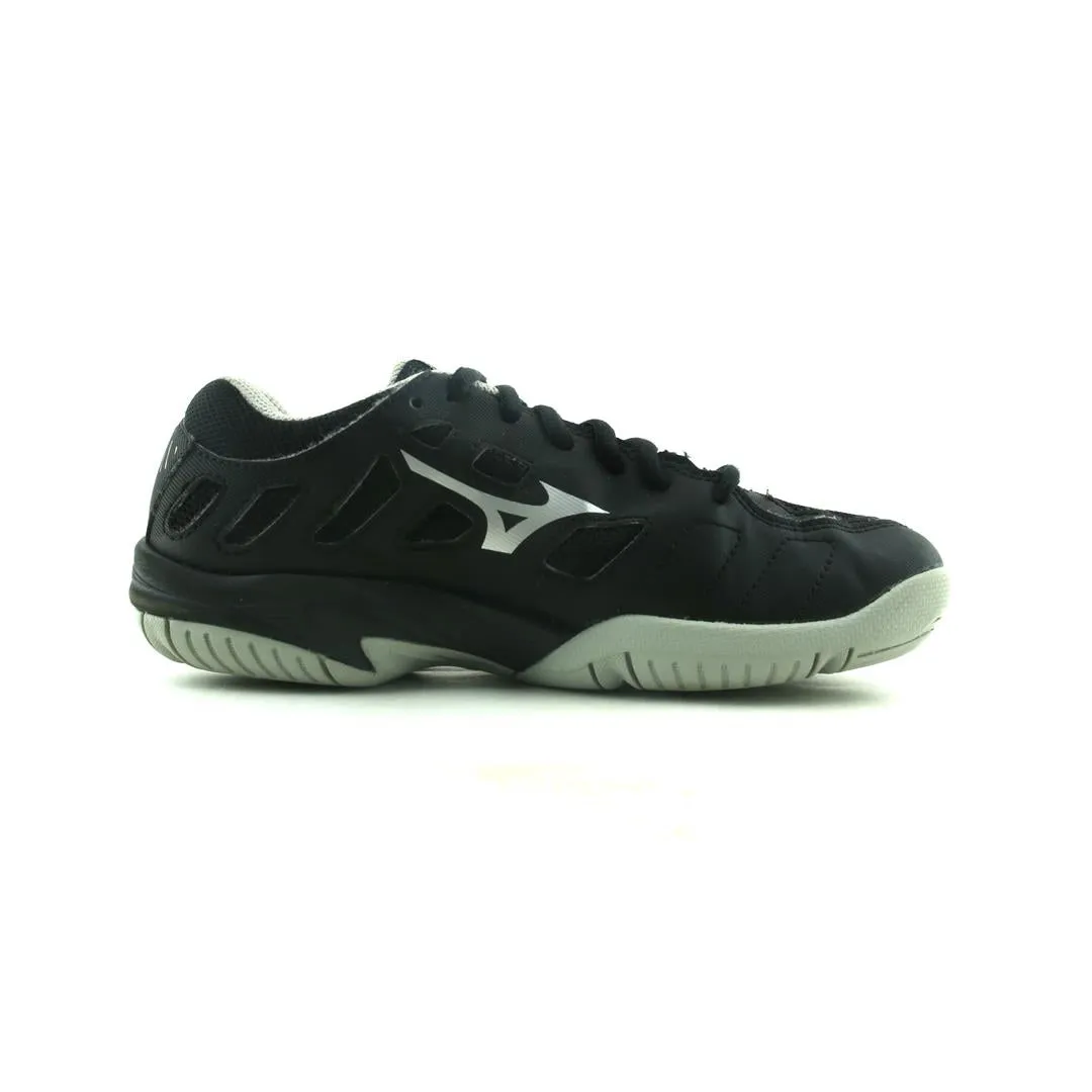 MIZUNO  LIGHTNING STAR Z4 JR