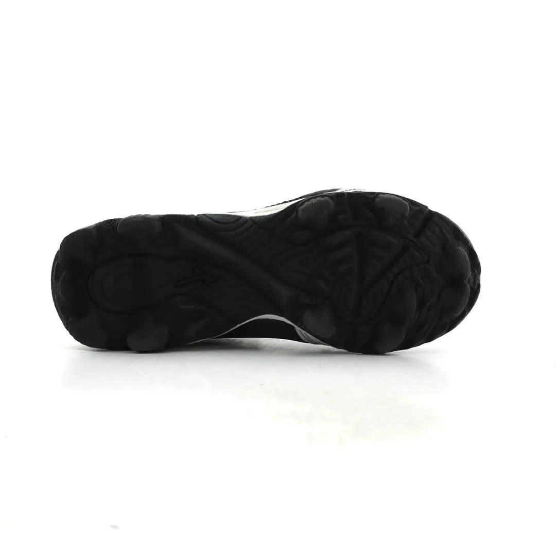 MIZUNO SPIKE ADV