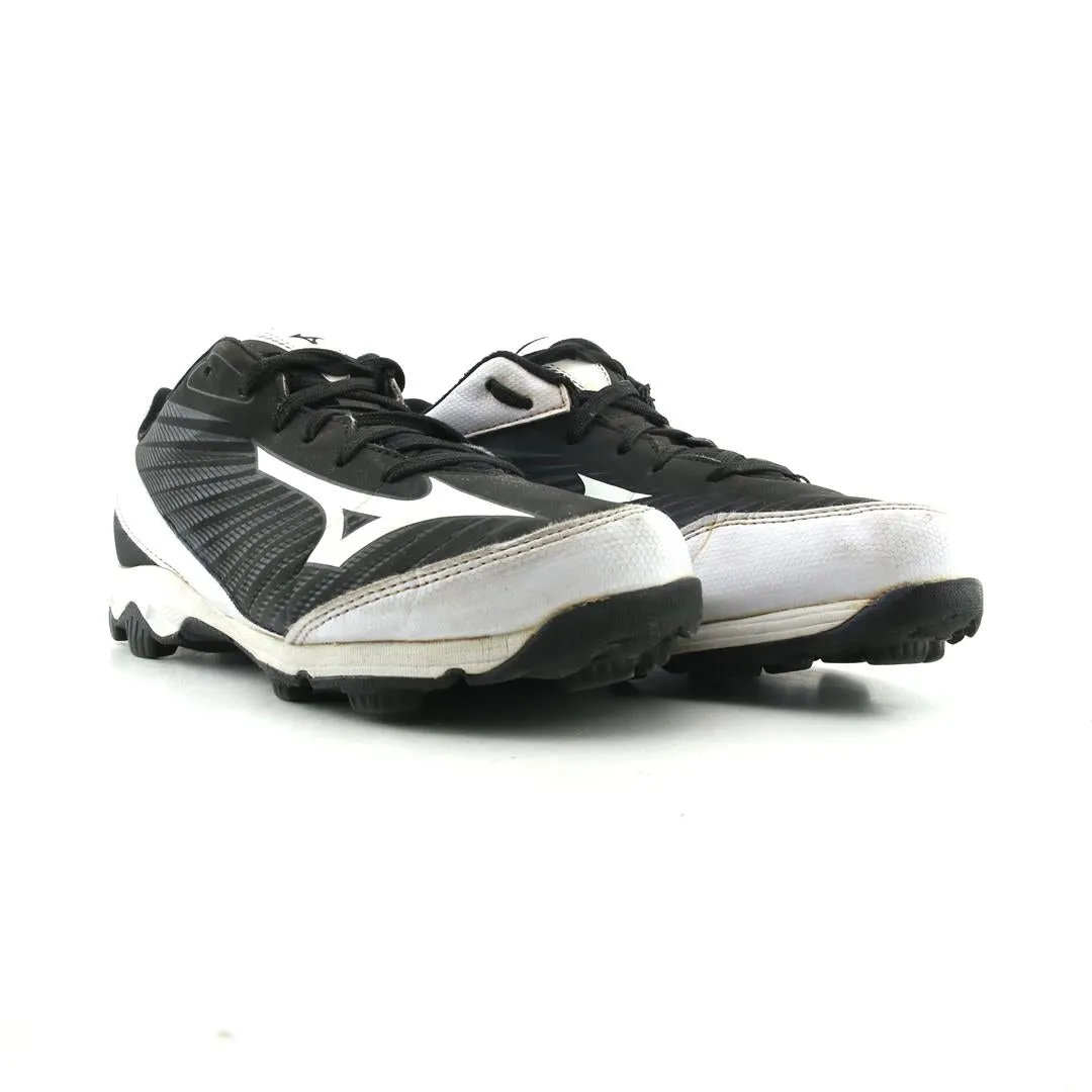 MIZUNO SPIKE ADV