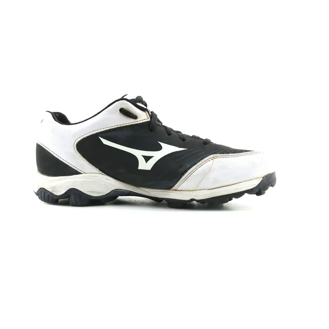 MIZUNO SPIKE ADV