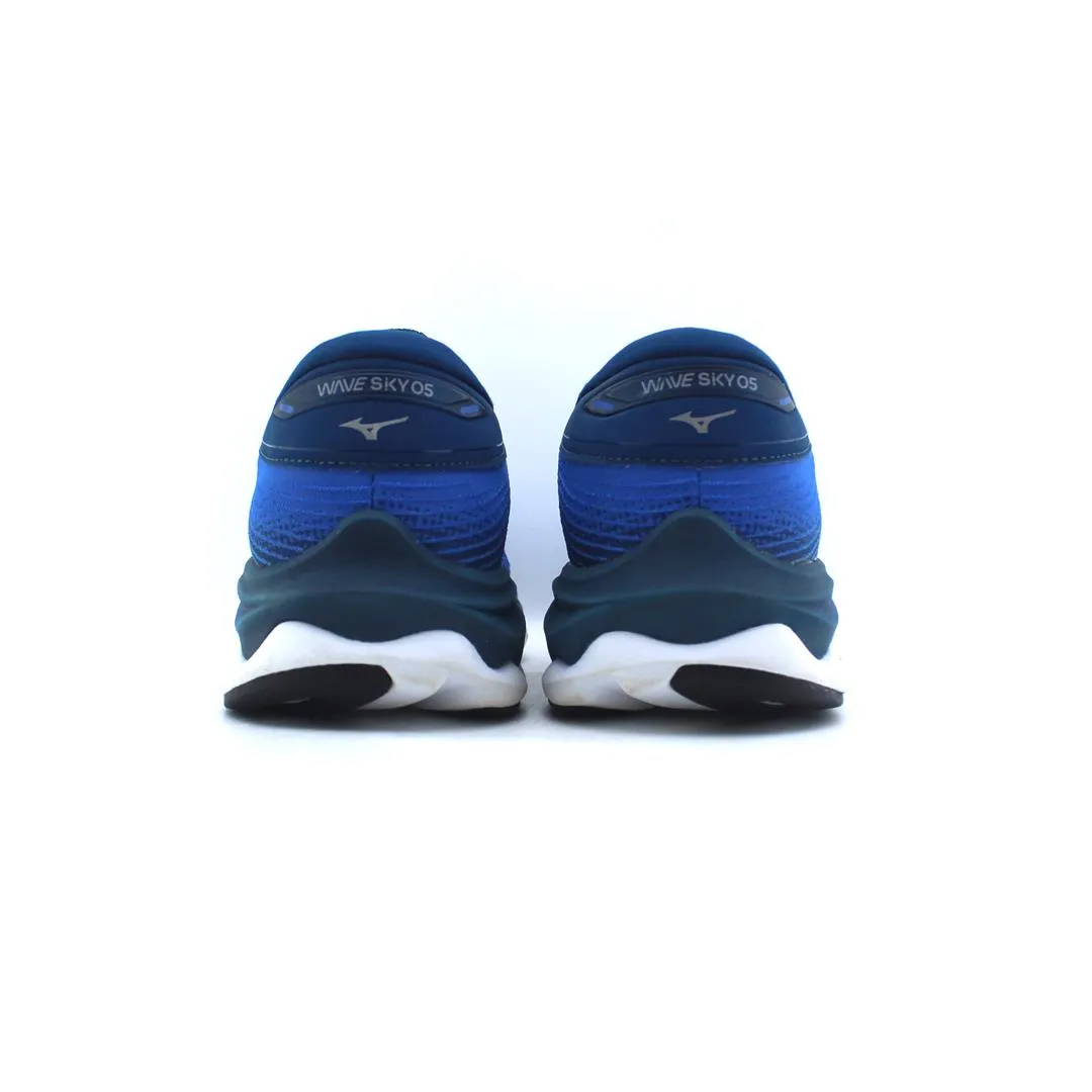 MIZUNO WIVESKY05