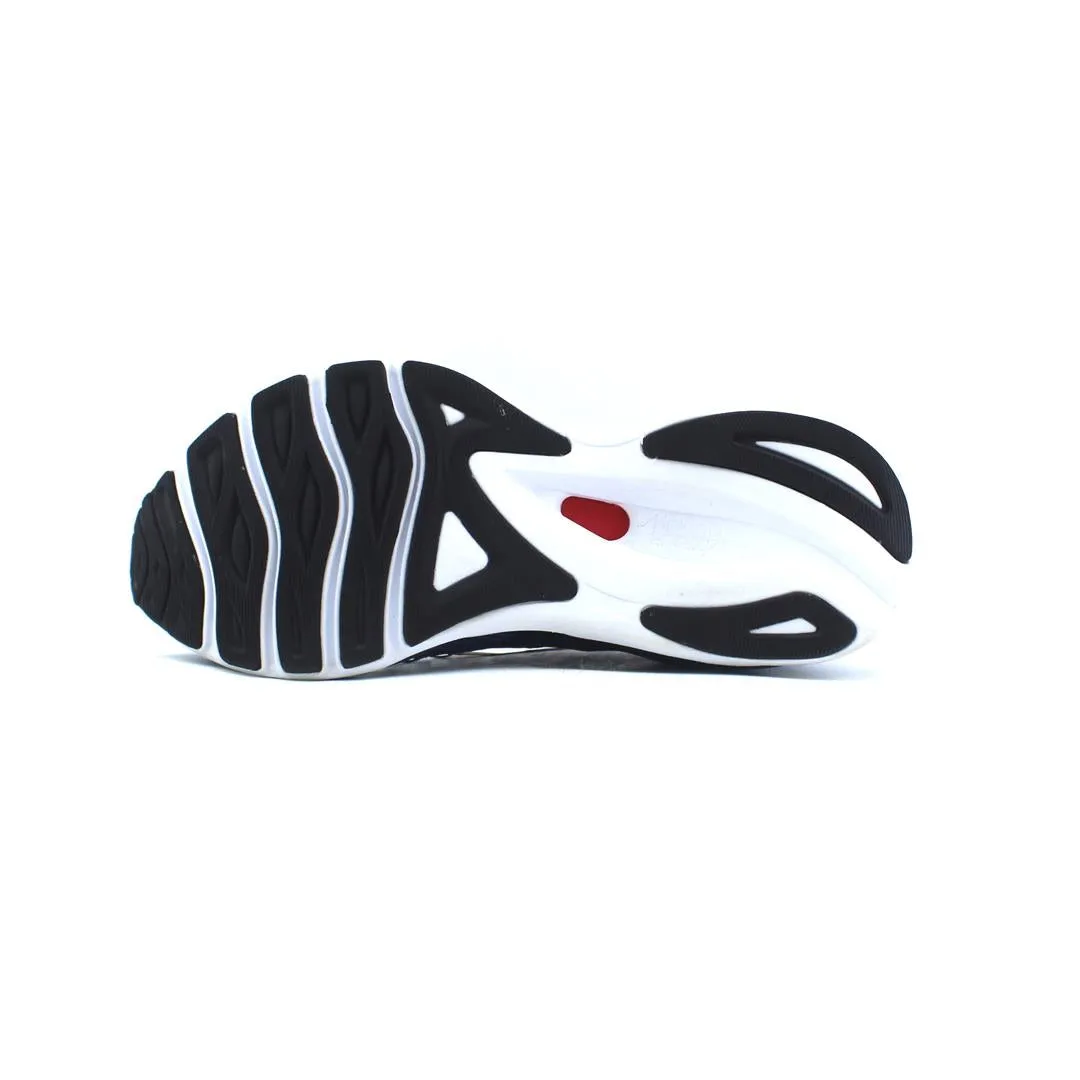 MIZUNO WIVESKY05