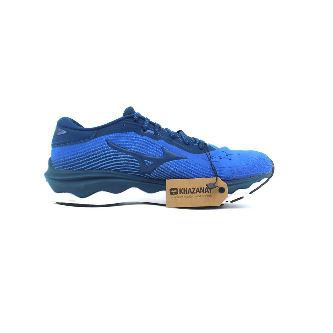 MIZUNO WIVESKY05