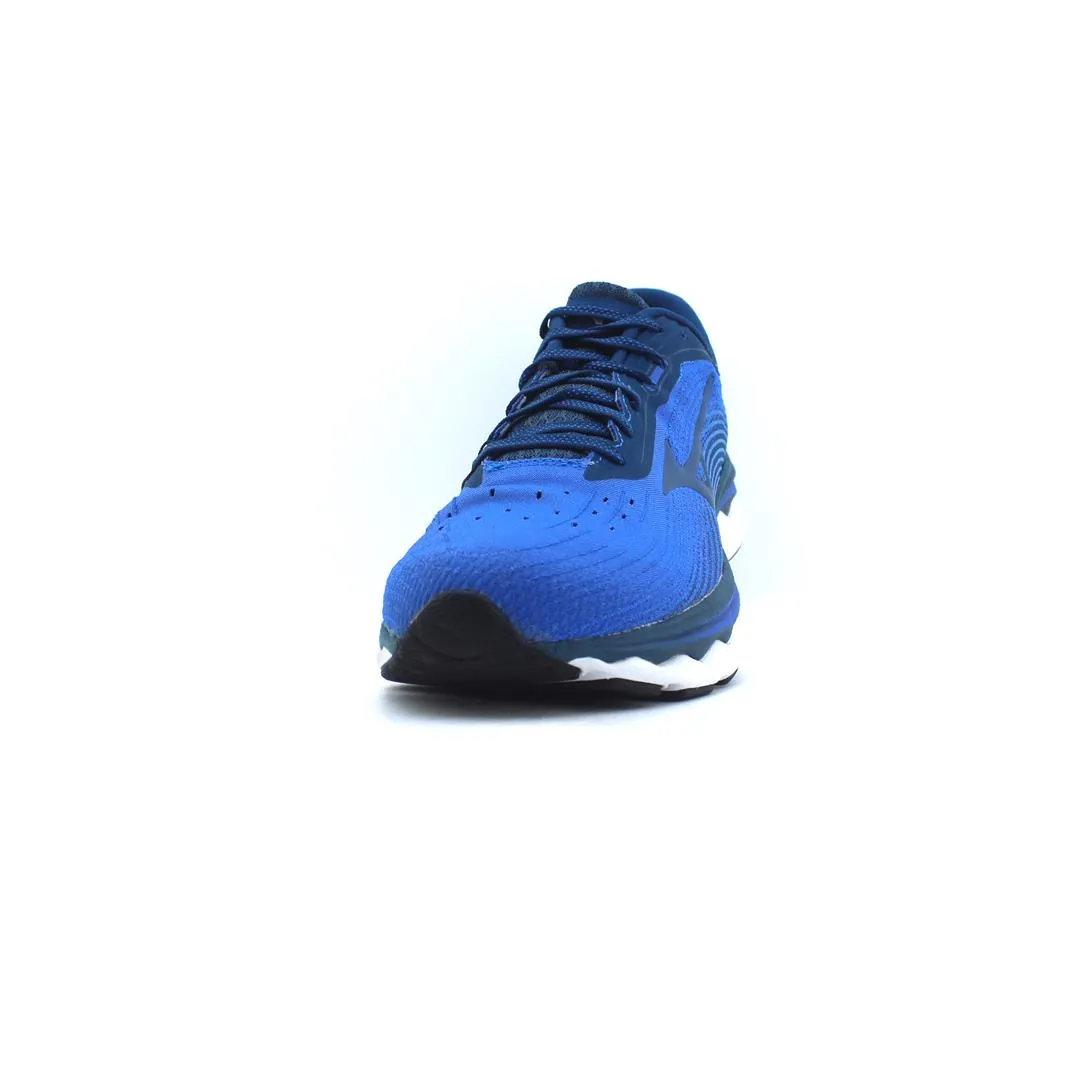 MIZUNO WIVESKY05