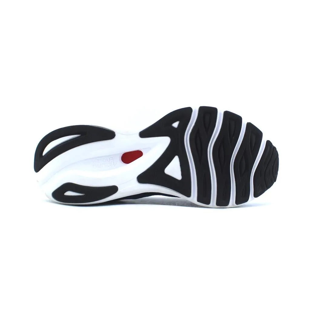 MIZUNO WIVESKY05