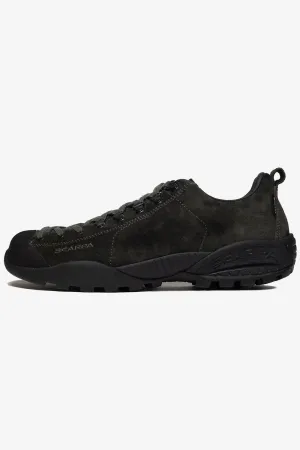 MOJITO ROCK GTX