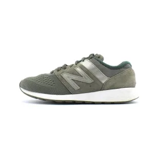 NEW BALANCE 24