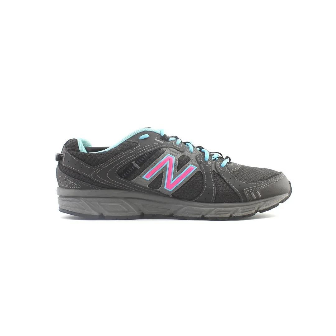 NEW BALANCE 431