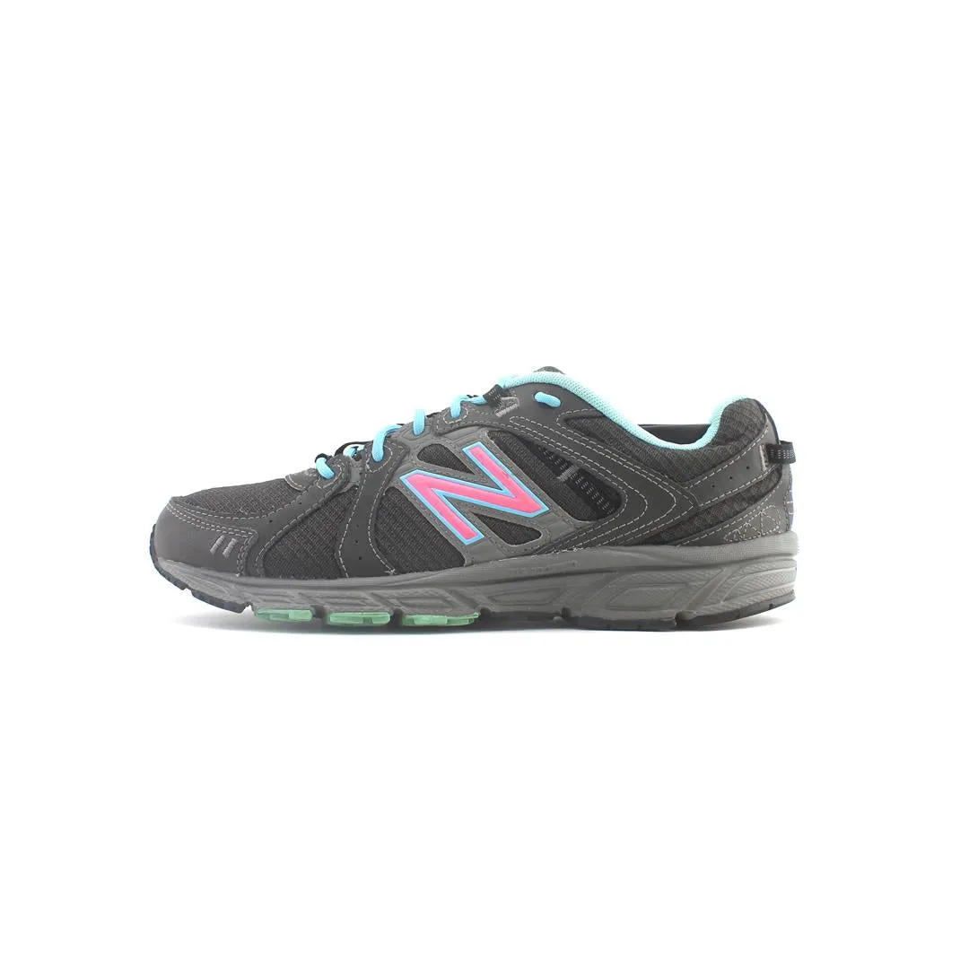 NEW BALANCE 431